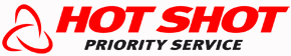 hot shot logo